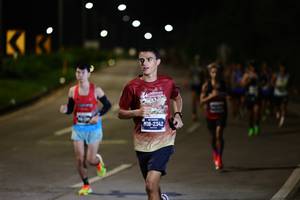 BIB: 
                            <button type="button" onclick="openModal(27864402)" class="btn btn-primary btn-sm float-right btn-popup" data-toggle="modal" data-target=".modal-high-quality">
                        <i class="fas fa-shopping-cart"></i> Add to Cart
                    </button>
                                            <button type="button" onclick="isThisMe(27864402, true)" class="btn btn-success btn-sm float-right btn-popup btn-isme hidden" data-toggle="tooltip" data-placement="bottom" title="นี่คือรูปของคุณใช่ไหม คลิกที่นี่เพื่อเอาเข้าอัลบั้ม">
                        <i class="fas fa-plus"></i> Add to album
                    </button>
                    <button type="button" onclick="isThisMe(27864402, false)" class="btn btn-warning btn-sm float-right btn-popup btn-isnotme hidden">
                        <i class="fas fa-ban"></i> Remove from album
                    </button>